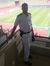 Ahmed E...
