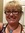 Doree Weller | 2 comments