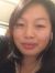 Ugyen W...