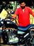Abhijeet R