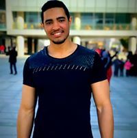 Mohamed Fathi