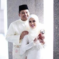 Zulfhadli Mohamad