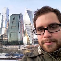 José Menacho Echauri