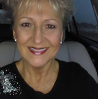 Robin Linder