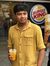 Akhil C...