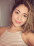Emely