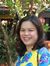 Huong T...