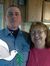 Donna J. Vansyckle