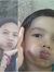 Athena Mae