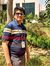 Sudhindra