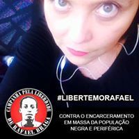 Heloize Campos