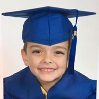 Lisa McDaniel Barrow