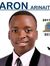 Aaron A...