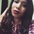 Claudia Chagas