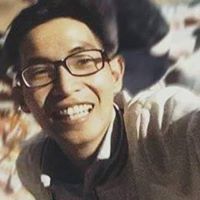 Tường Nguyễn