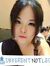 Wendy Pang