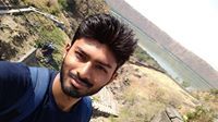 Shivprasad Shaiv