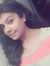 Neha Sh...