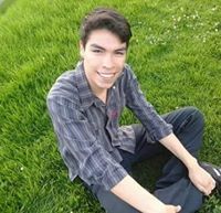 Julian Guatibonza