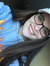 Hannah Crabtree