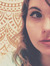 Abby Reddington