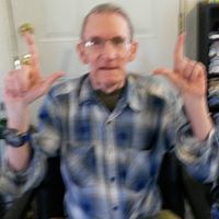 Don Hudson