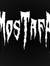 Mostafa...