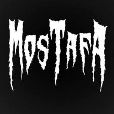 Mostafa Aabed