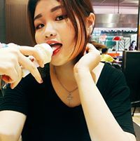 Mai Trang