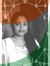 Dipti Das