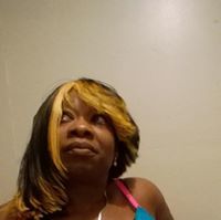 Dorothy leavell
