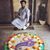 Akshat Jain