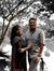 mushfiq