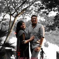 mushfiq