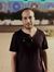 Nader H...