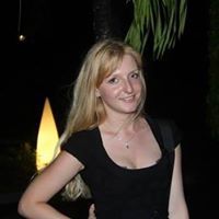 Alexandra Popova
