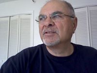 John Ionno