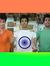 Krish B...