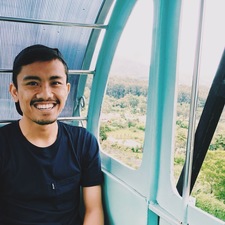 Bayu Nugraha