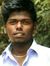 Karthik...