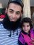 Ahmed E...