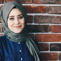 Esraa Sandrosy