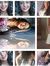 Jennife...