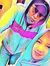 Arie Jh...