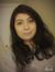 Ruby Fazal