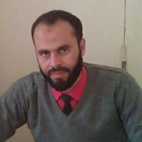 محمد عبدالعظيم