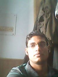 Avinash Kumar