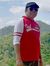 Harno Dwi