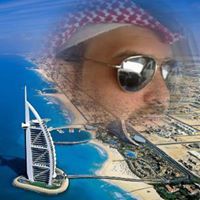 Mohmed Alkilany