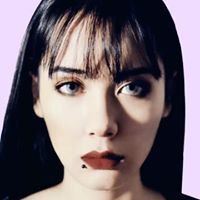 Ally Lilith